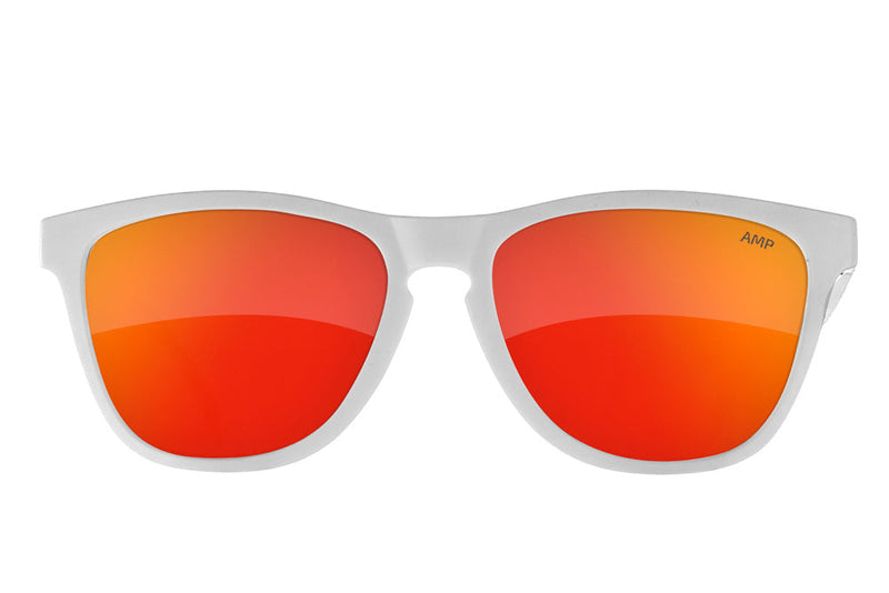 Load image into Gallery viewer, 3 Rooker | Sunscreen
