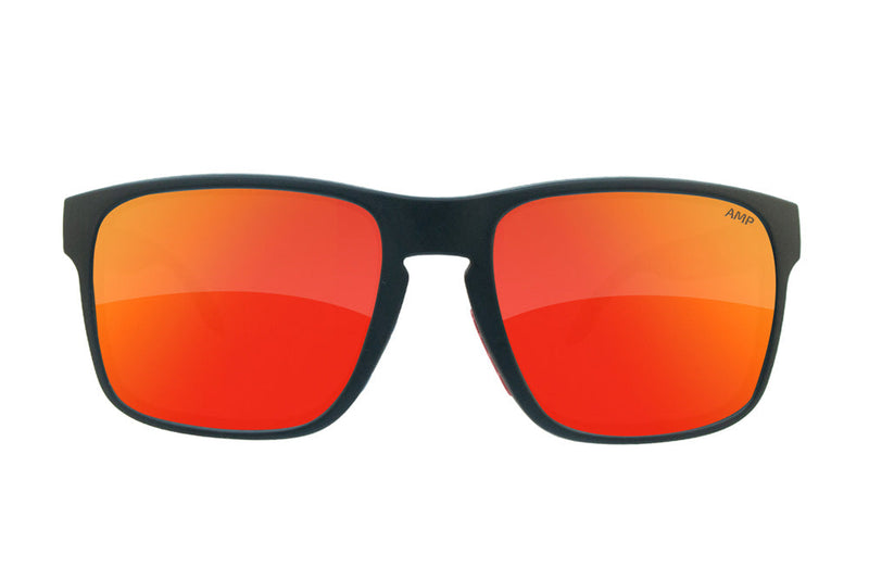 Load image into Gallery viewer, Egmont | Engine