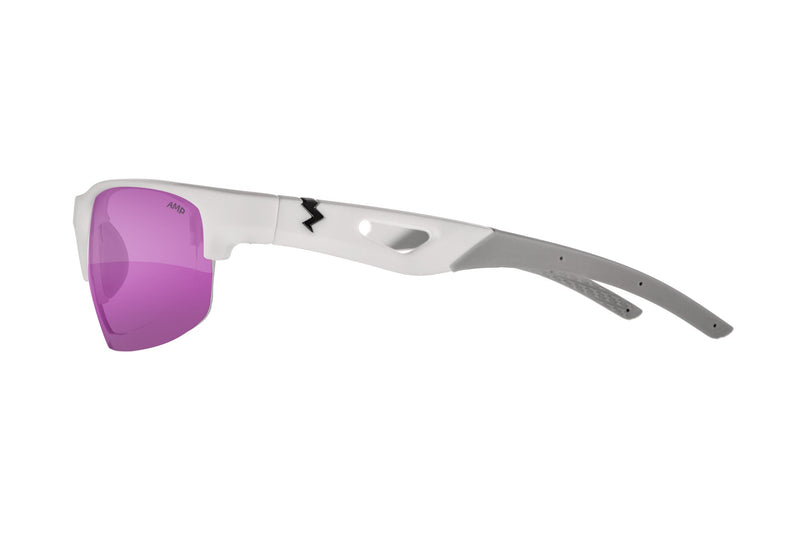 Load image into Gallery viewer, Cayo | Golfer