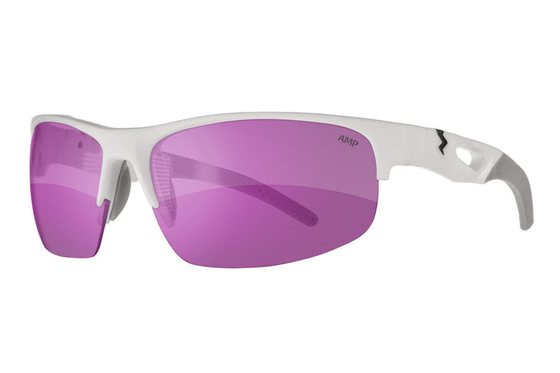 Load image into Gallery viewer, Cayo | Golfer