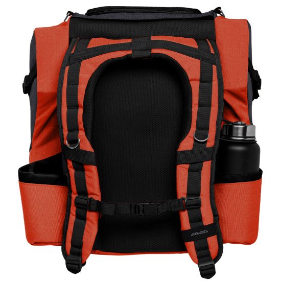 Load image into Gallery viewer, Axiom Voyager Pro *Drop Ship*