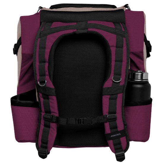 Load image into Gallery viewer, Axiom Voyager Pro *Drop Ship*