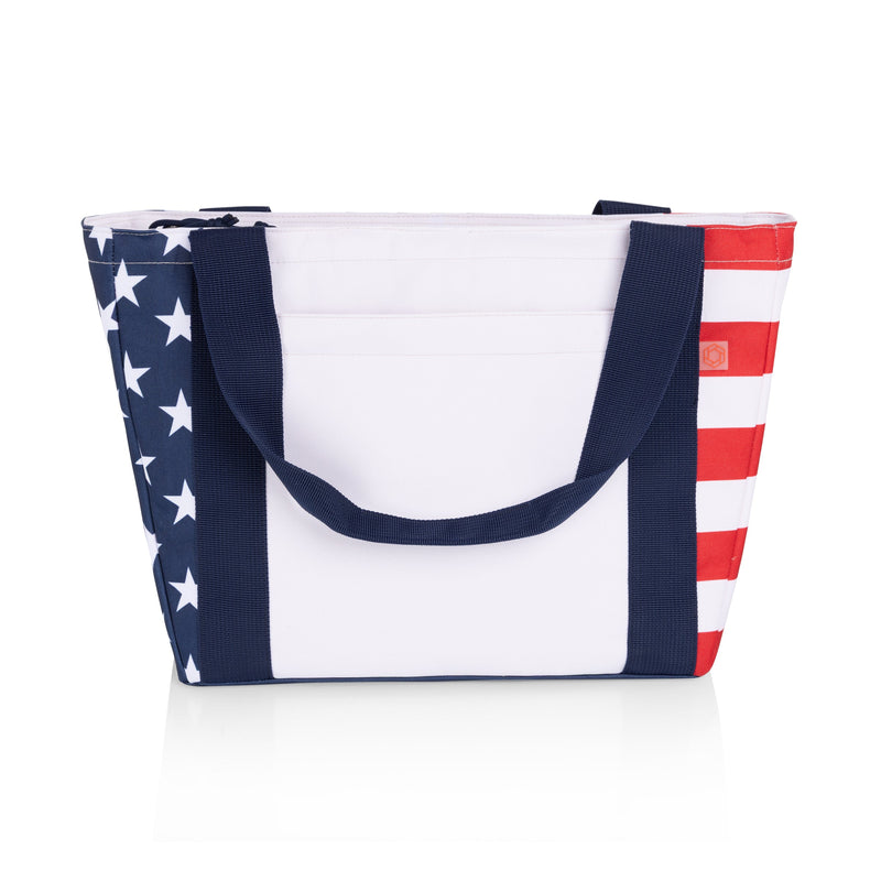 Load image into Gallery viewer, Topanga 2.0 Cooler Tote Bag