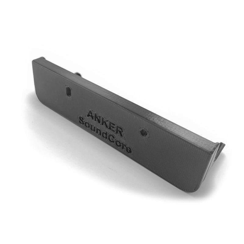 Load image into Gallery viewer, Anker Soundcore 1 Bluetooth Speaker Wall Mount