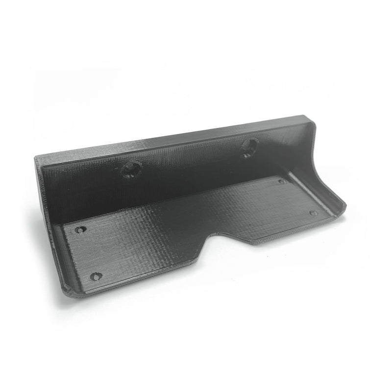 Load image into Gallery viewer, Anker Soundcore 1 Bluetooth Speaker Wall Mount