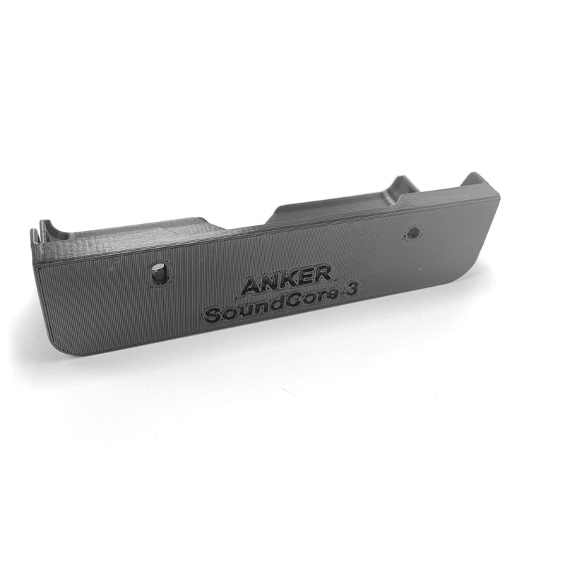 Load image into Gallery viewer, Anker Soundcore 3 Bluetooth Speaker Wall Mount