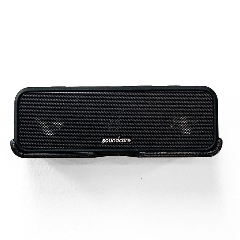 Load image into Gallery viewer, Anker Soundcore 3 Bluetooth Speaker Wall Mount