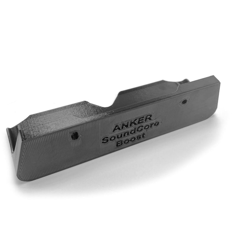 Load image into Gallery viewer, Anker Soundcore Boost Bluetooth Speaker Wall Mount