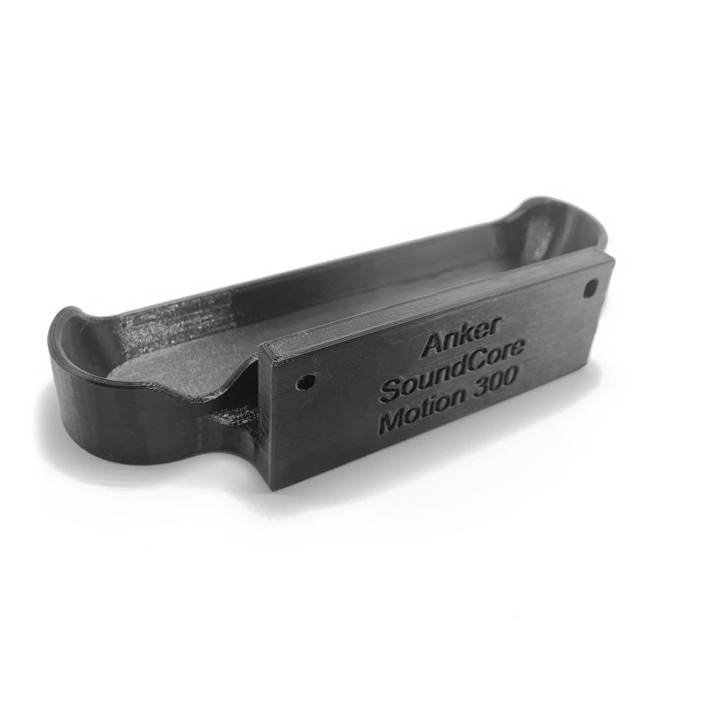 Load image into Gallery viewer, Anker Soundcore Motion 300 Bluetooth Speaker Wall Mount