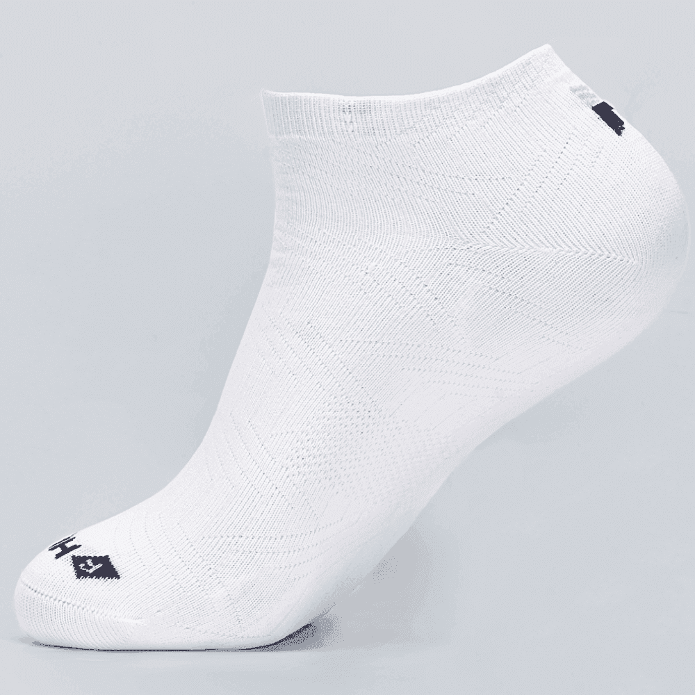 Mens Ankle Socks - Skoutley Outdoors LLC