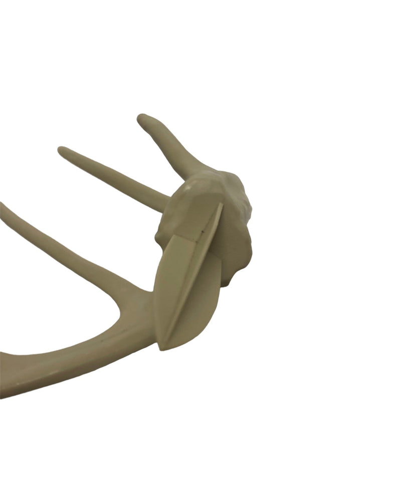 Load image into Gallery viewer, Whitetail Deer Replacement Antlers