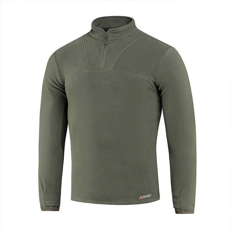 Load image into Gallery viewer, M-Tac Delta Polartec Fleece Jacket