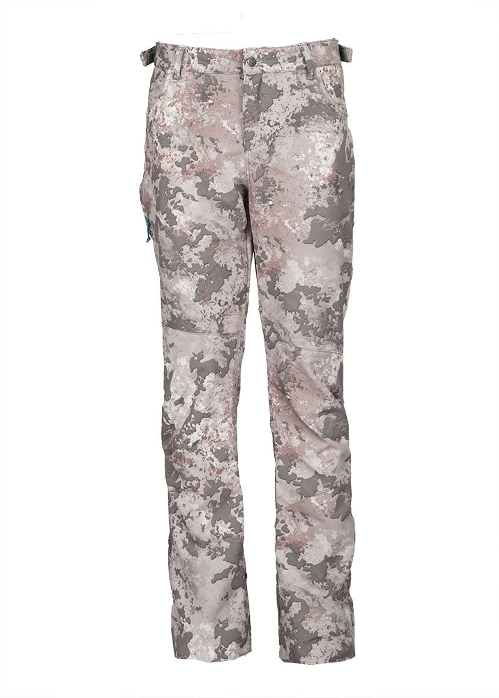 Load image into Gallery viewer, Aoraki Lightweight Pant Gen 2