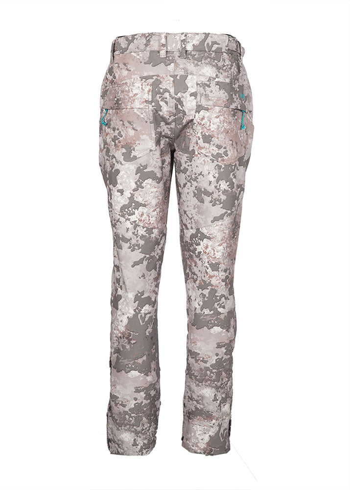 Load image into Gallery viewer, Aoraki Lightweight Pant Gen 2