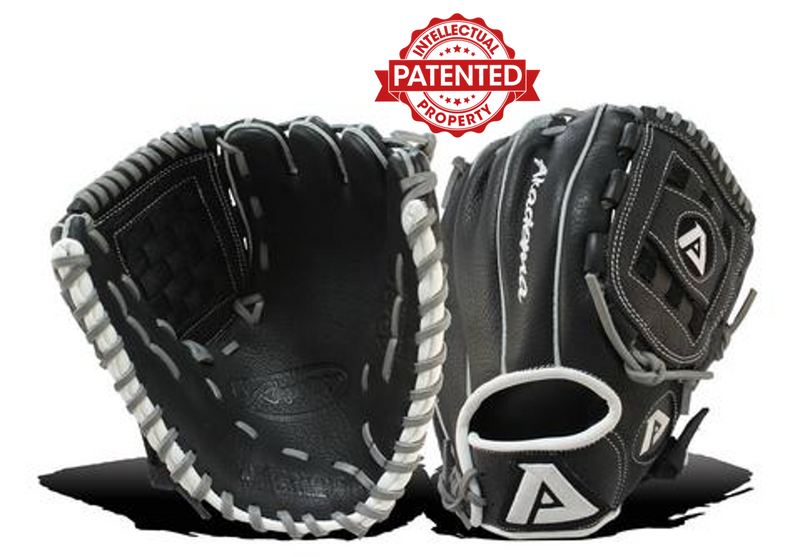Load image into Gallery viewer, AOZ 91 (11.25 inch) Infield/Pitcher/Outfield