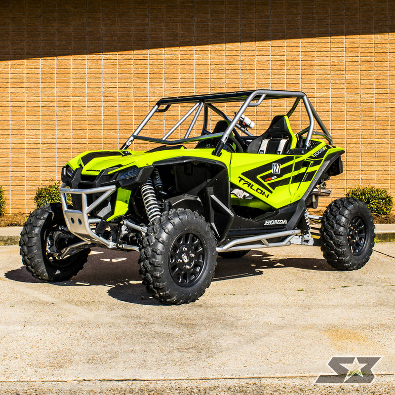 Load image into Gallery viewer, Honda Talon 1000R High Clearance Lower A-Arms