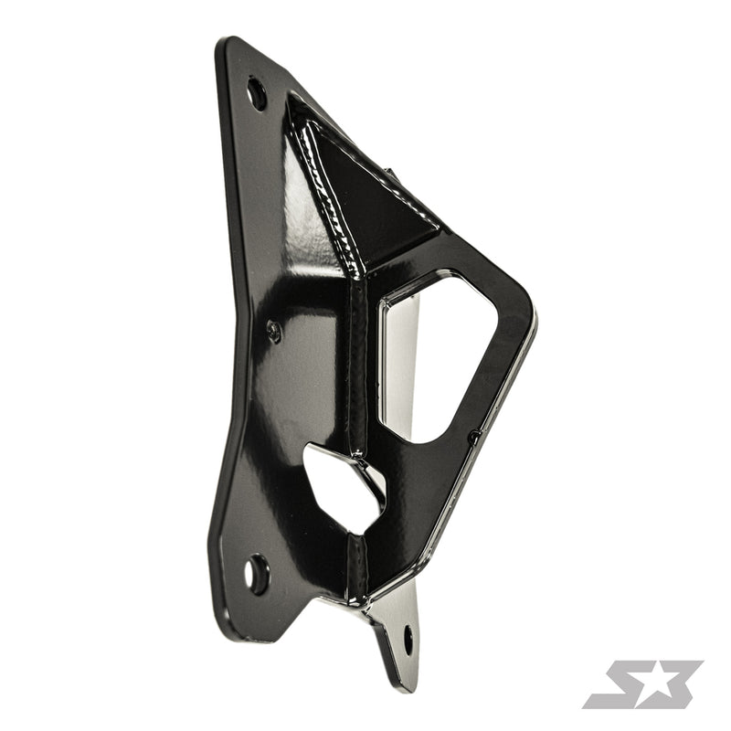 Load image into Gallery viewer, Polaris RZR Pro XP Pull Plate