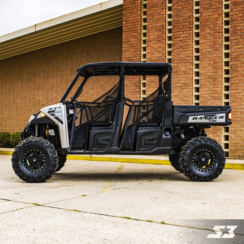 Load image into Gallery viewer, Ranger XP 1000- 5" Lift Kit