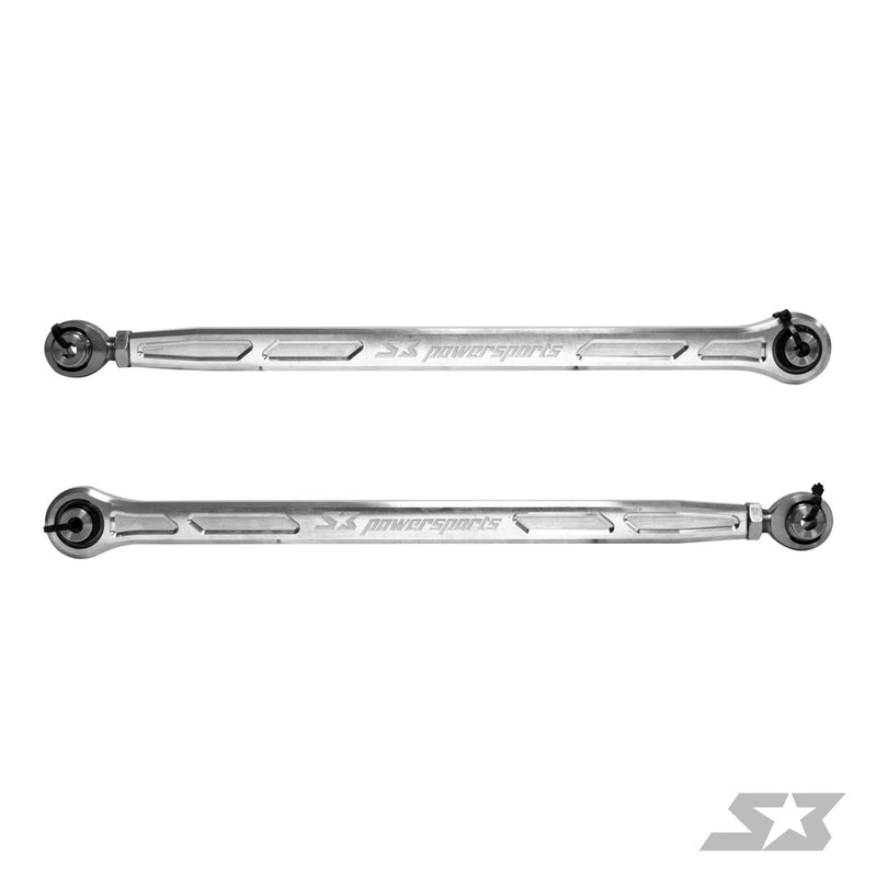 Load image into Gallery viewer, Honda Talon 1000R Billet Aluminum Radius Rods, Upper
