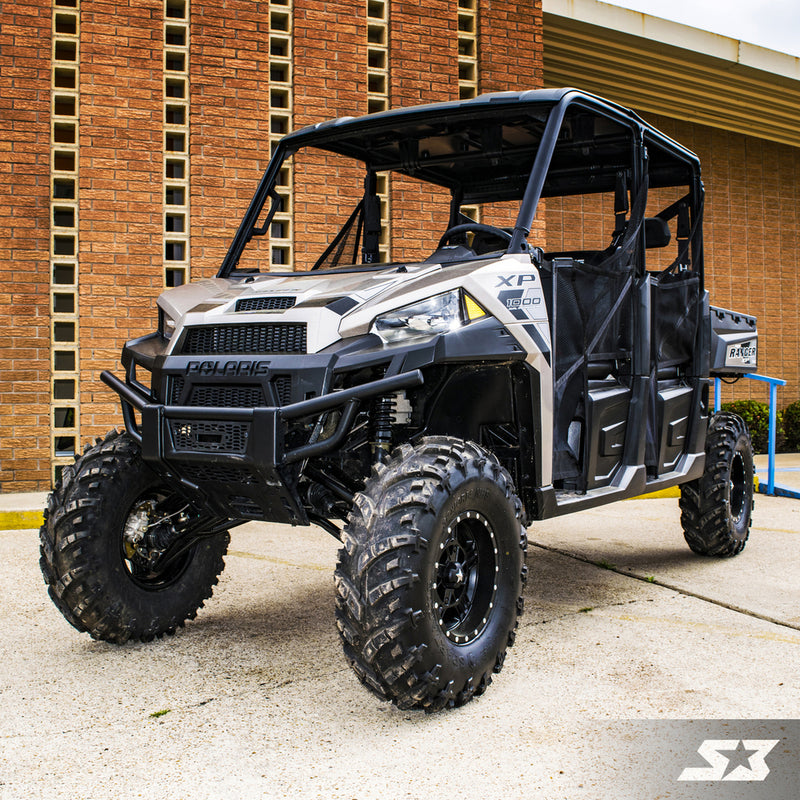 Load image into Gallery viewer, Ranger XP 1000- 5" Lift Kit