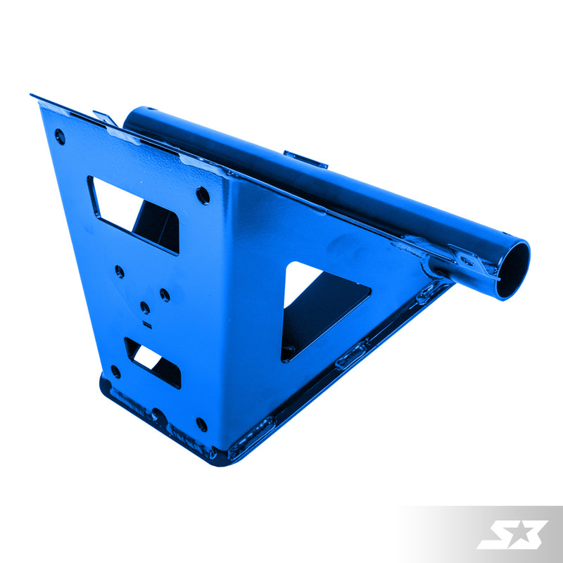 Load image into Gallery viewer, Can-Am Maverick X3 Front Bulkhead