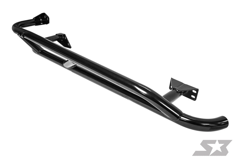 Load image into Gallery viewer, Honda Talon 1000 Nerf Bars