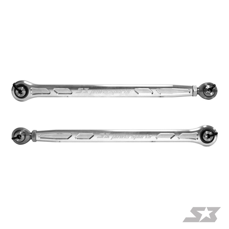 Load image into Gallery viewer, Honda Talon 1000X Billet Aluminum Radius Rods, Upper