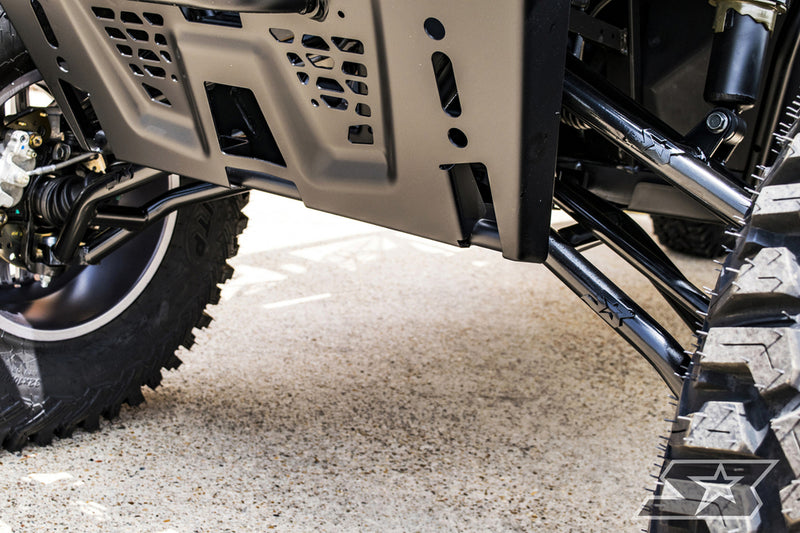 Load image into Gallery viewer, 4" Lift Kit - Ranger 1000