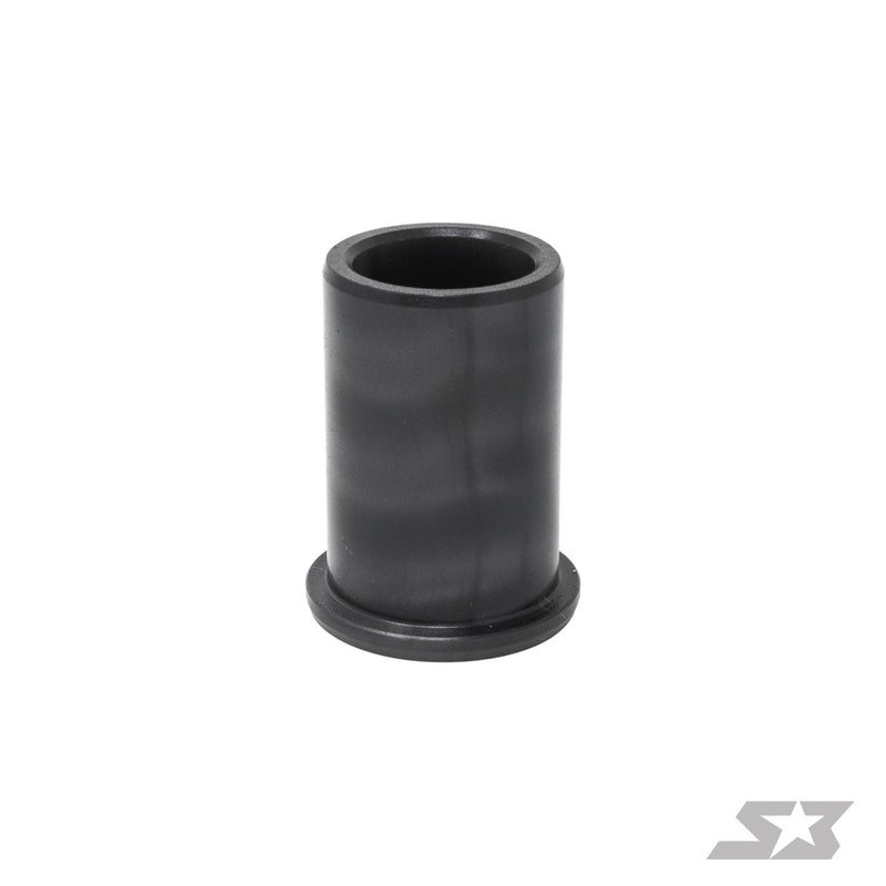 Load image into Gallery viewer, Honda Pioneer 1000 A-Arm Bushing Kit