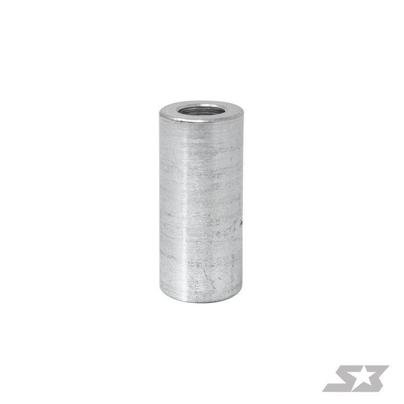 Load image into Gallery viewer, Honda Talon 1000 A-Arm Bushing Kit