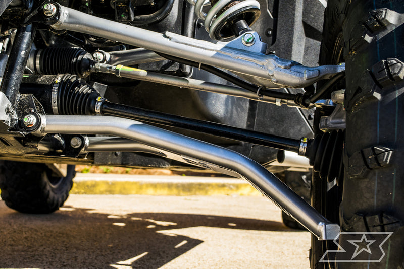 Load image into Gallery viewer, Honda Talon 1000R High Clearance Lower A-Arms