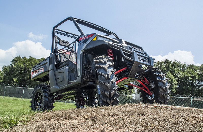 Load image into Gallery viewer, Ranger XP 1000- 5" Lift Kit