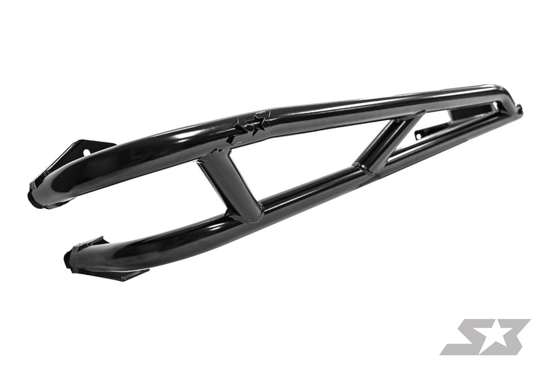 Load image into Gallery viewer, Honda Talon 1000 Nerf Bars