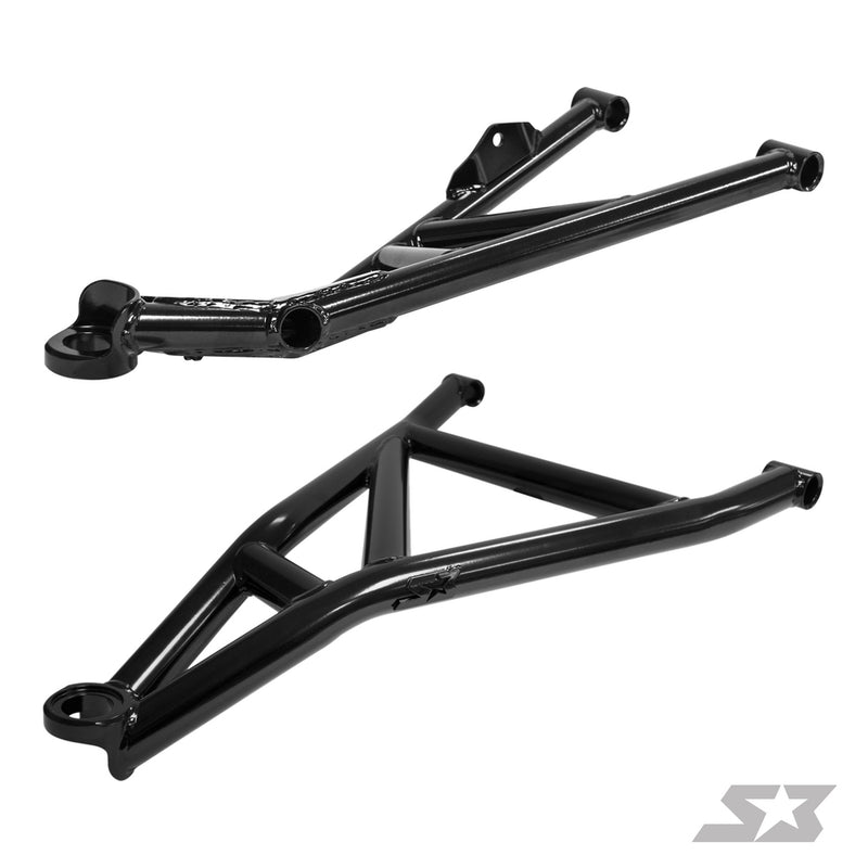 Load image into Gallery viewer, Can-Am Maverick X3 64" High Clearance A-Arm Kit