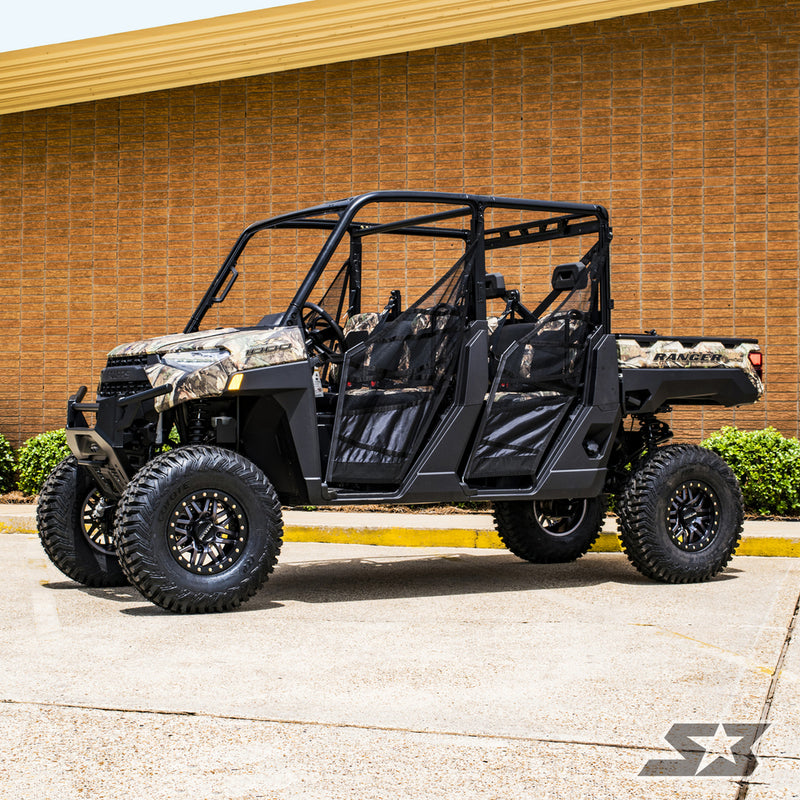 Load image into Gallery viewer, 4" Lift Kit - Ranger 1000