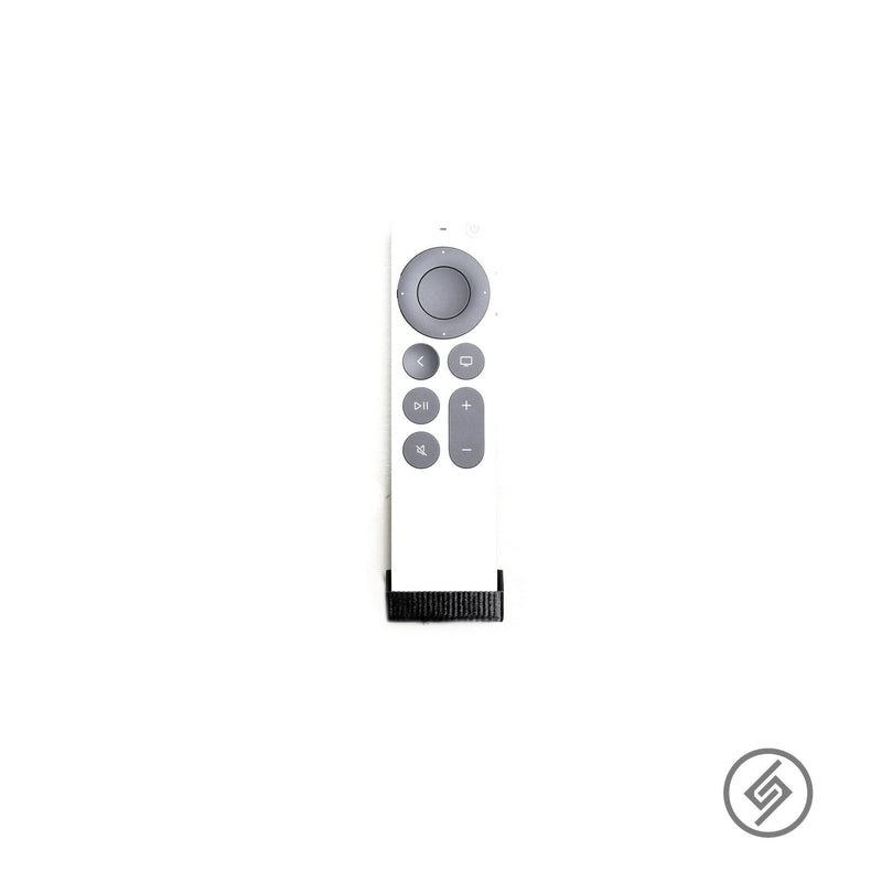 Load image into Gallery viewer, Apple TV Remote Wall Mount