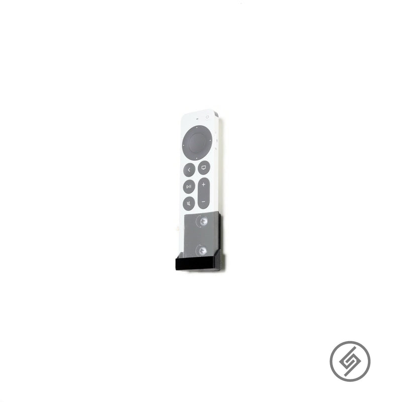 Load image into Gallery viewer, Apple TV Remote Wall Mount
