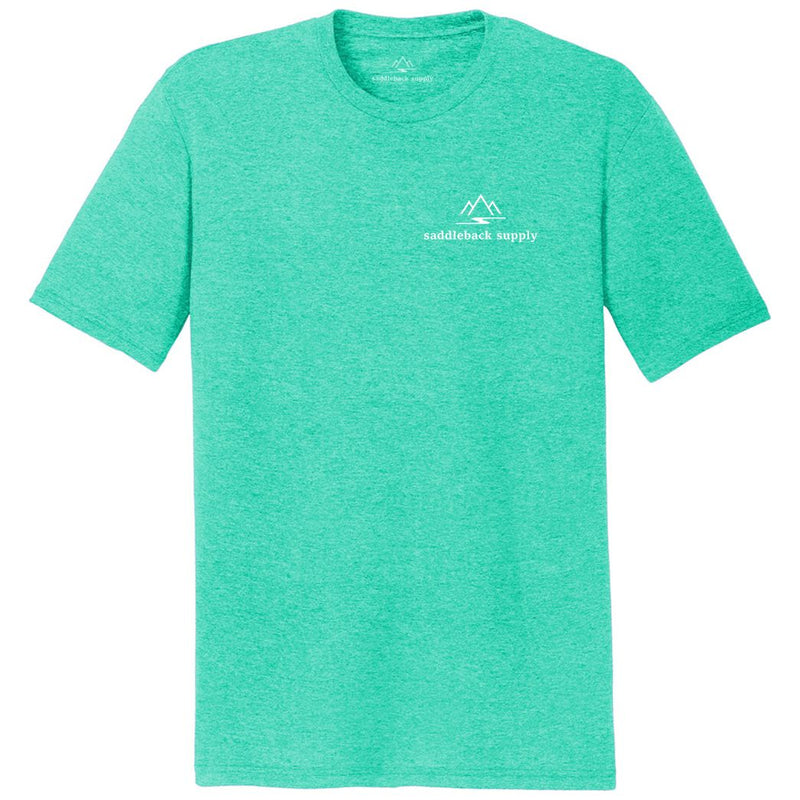 Load image into Gallery viewer, Hunting Dog Lightweight Tee