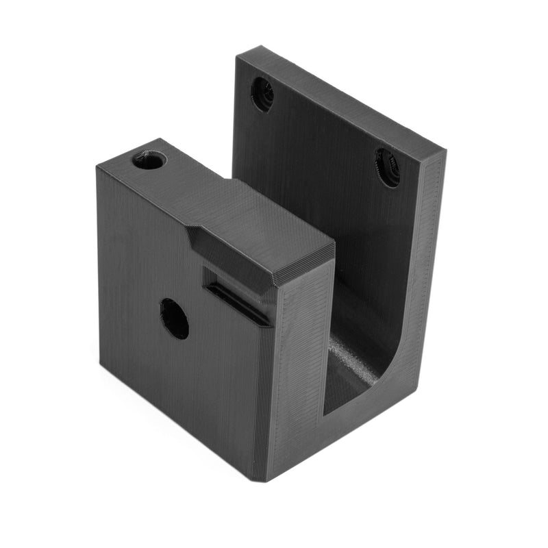 Load image into Gallery viewer, AR-10 Rifle Wall Storage Hook