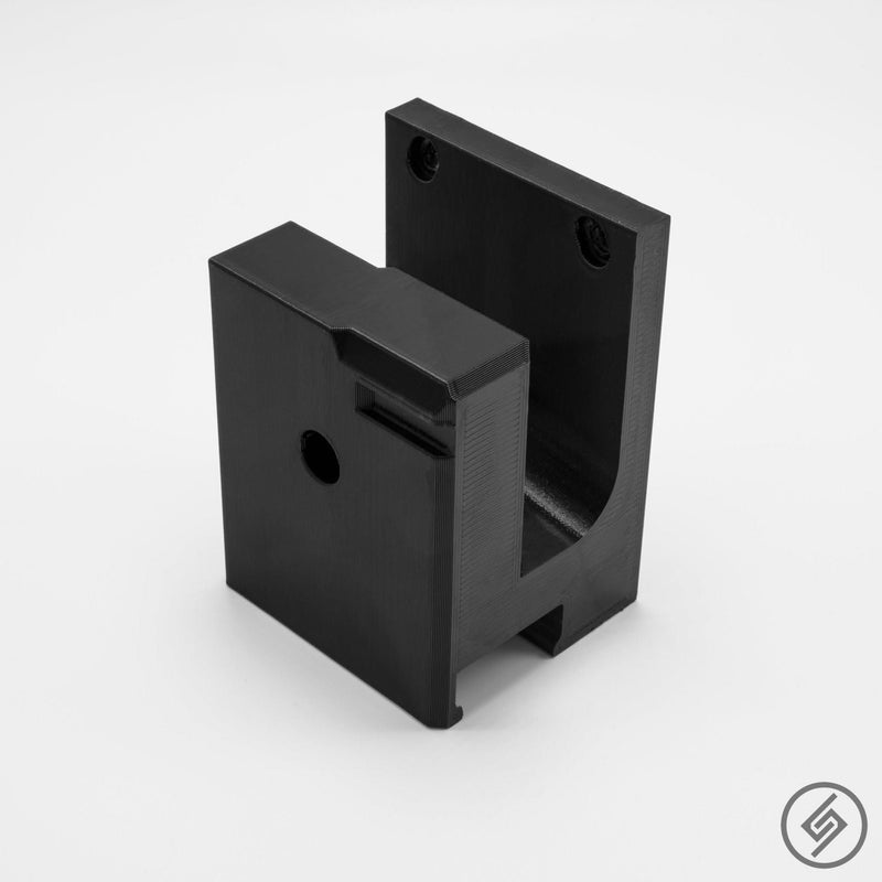 Load image into Gallery viewer, AR-10 + PMAG Wall Storage Hook