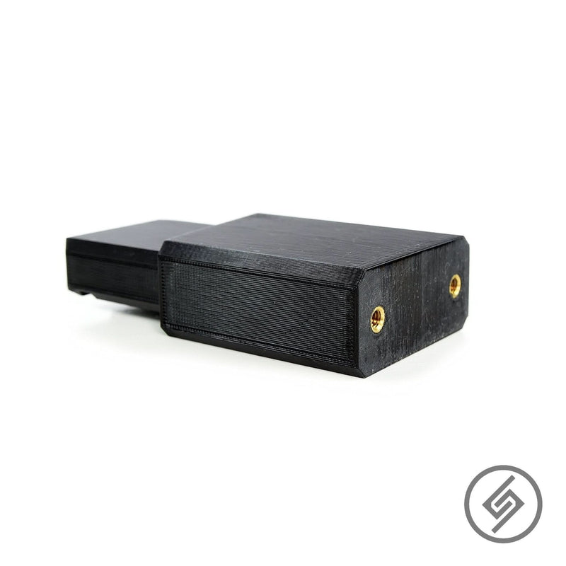 Load image into Gallery viewer, AR-15 Bench Storage Mount