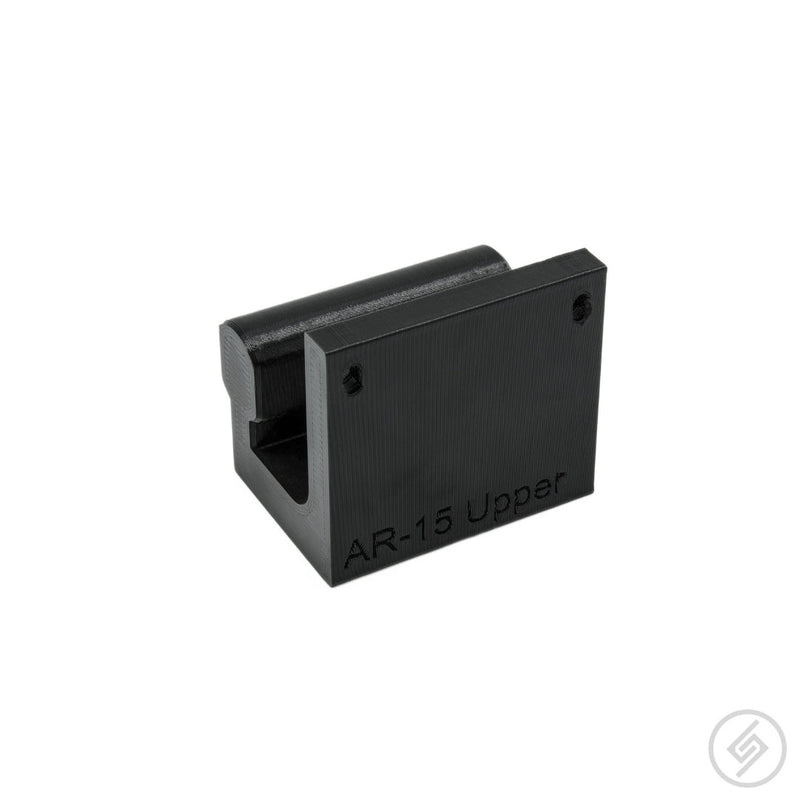 Load image into Gallery viewer, AR-15 Upper Receiver Wall Storage Hook