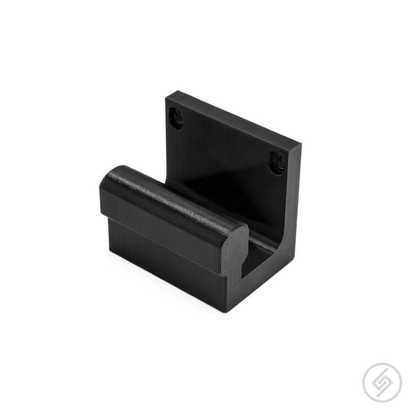 Load image into Gallery viewer, AR-15 Upper Receiver Wall Storage Hook