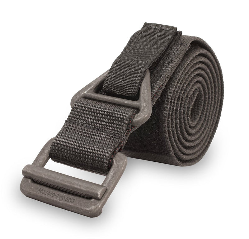Load image into Gallery viewer, Rescue Riggers Belt