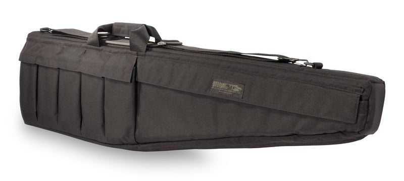 Load image into Gallery viewer, Assault Systems Tactical Rifle Case