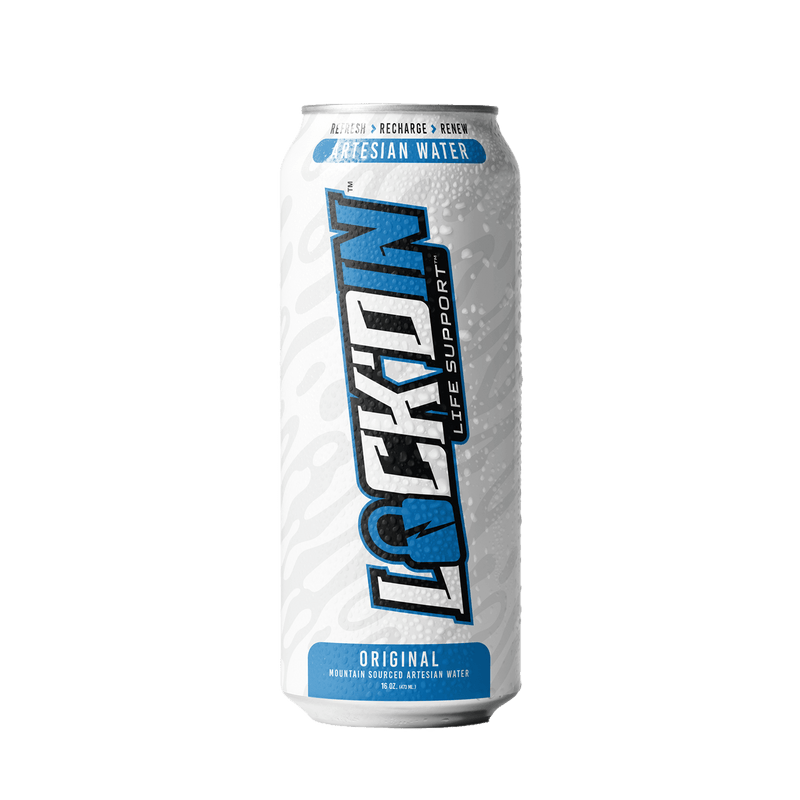 Load image into Gallery viewer, Artesian Water | Natural Mountain Sourced