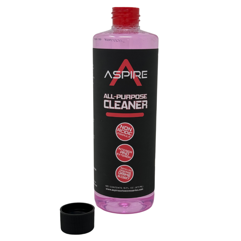 Load image into Gallery viewer, Aspire All-Purpose Cleaner
