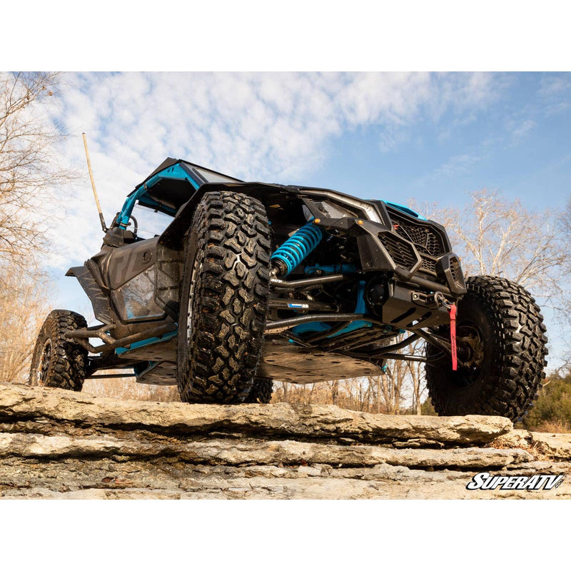 Load image into Gallery viewer, SuperATV - Incursion A/T UTV Tire