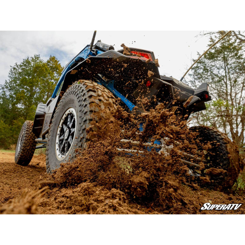 Load image into Gallery viewer, SuperATV - Incursion A/T UTV Tire