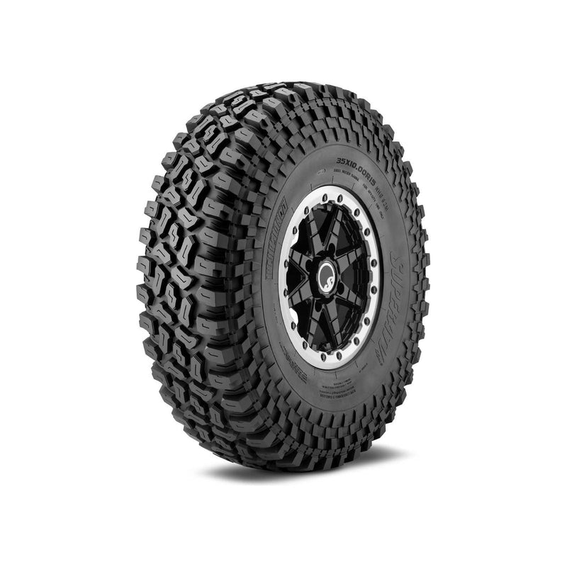 Load image into Gallery viewer, SuperATV - Incursion A/T UTV Tire